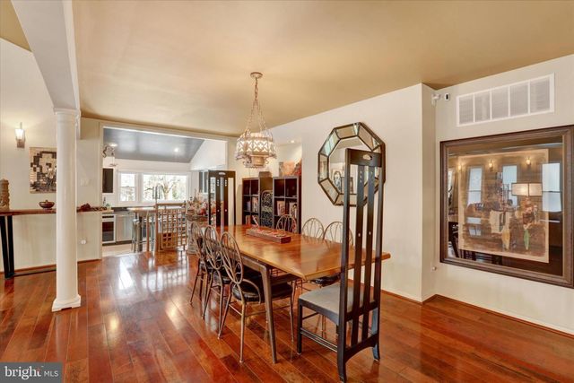 58 SUTPHIN PNES PNES, Yardley, PA 19067