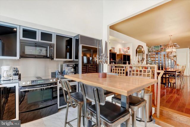 58 SUTPHIN PNES PNES, Yardley, PA 19067