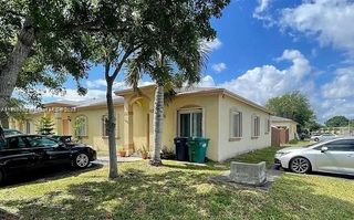 13936 SW 281st Ter, Homestead, FL 33033