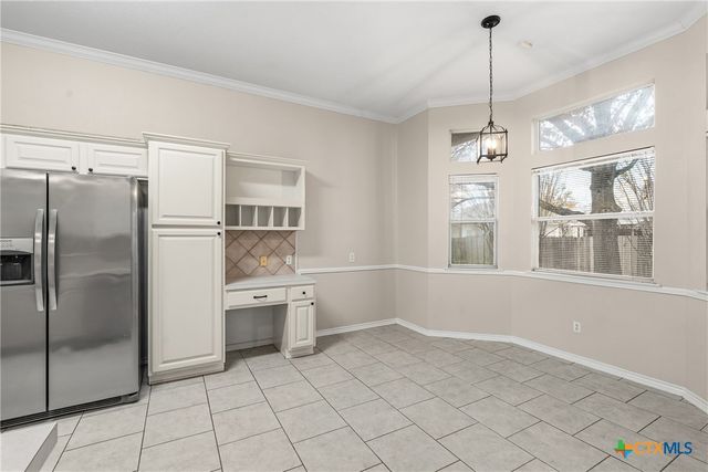 5122 Waterford Court, Temple, TX 76502