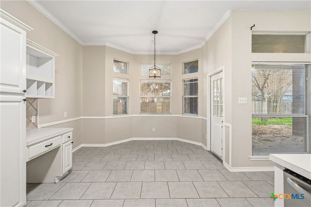 5122 Waterford Court, Temple, TX 76502