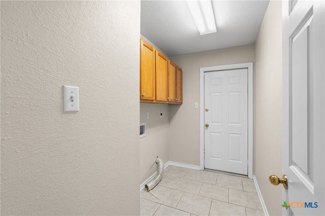 5122 Waterford Court, Temple, TX 76502