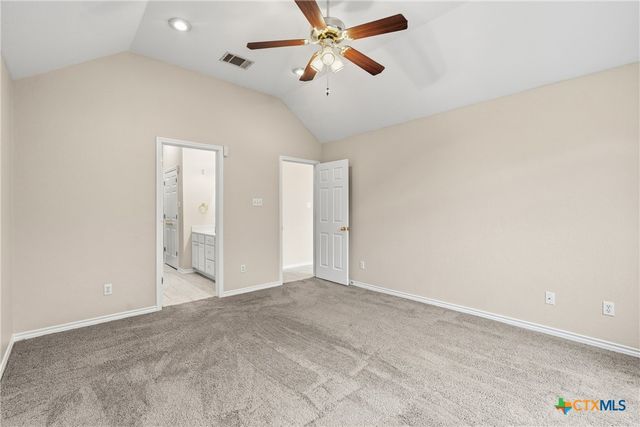 5122 Waterford Court, Temple, TX 76502