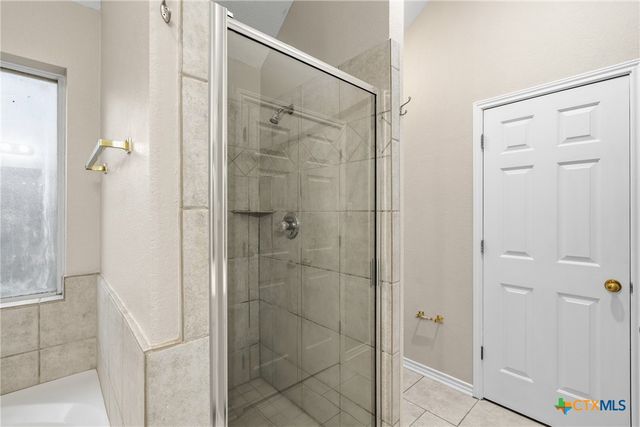 5122 Waterford Court, Temple, TX 76502