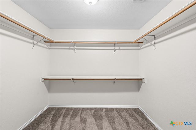 5122 Waterford Court, Temple, TX 76502