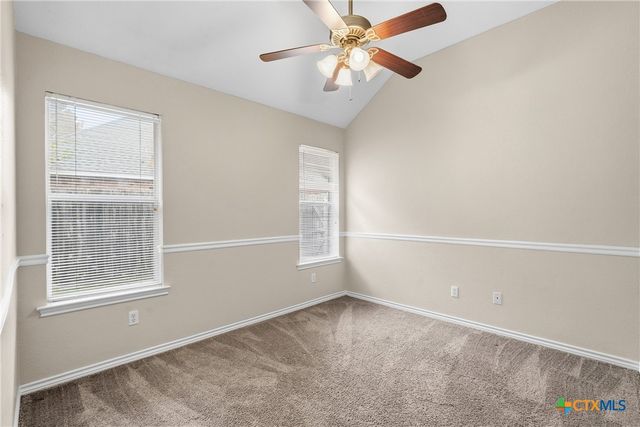 5122 Waterford Court, Temple, TX 76502