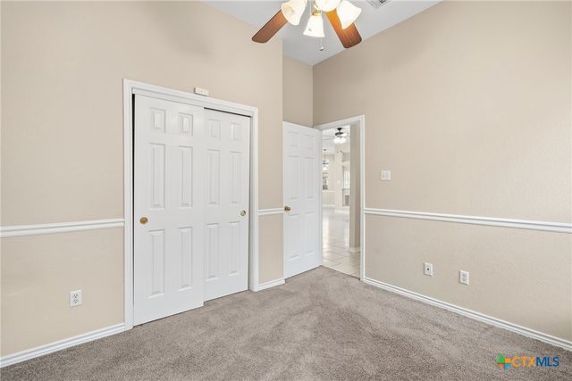 5122 Waterford Court, Temple, TX 76502