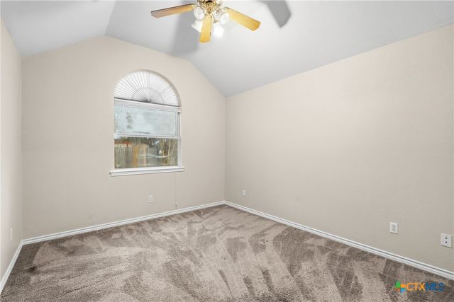 5122 Waterford Court, Temple, TX 76502