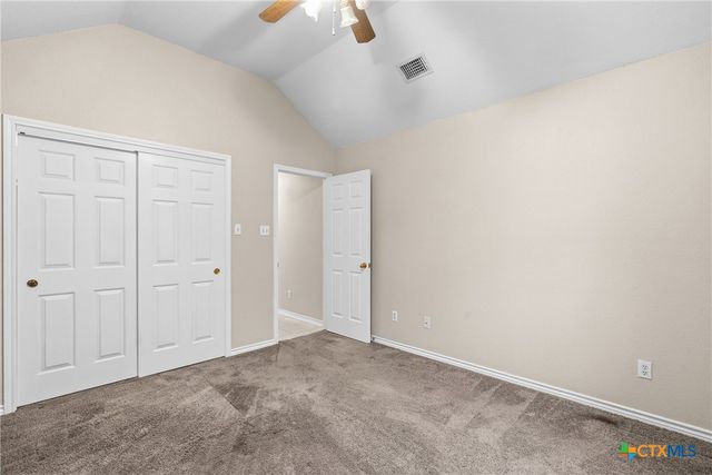 5122 Waterford Court, Temple, TX 76502