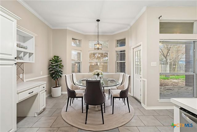 5122 Waterford Court, Temple, TX 76502