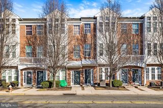 834A S WARREN ST, Trenton, NJ 08611