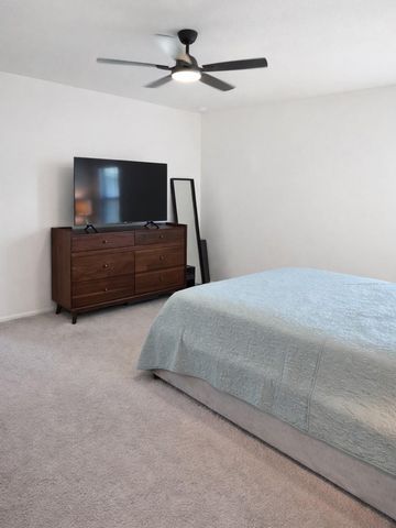 9018 Burnet Bay Court, Baytown, TX 77521