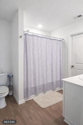 9018 Burnet Bay Court, Baytown, TX 77521