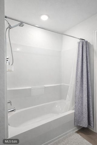 9018 Burnet Bay Court, Baytown, TX 77521