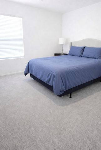 9018 Burnet Bay Court, Baytown, TX 77521