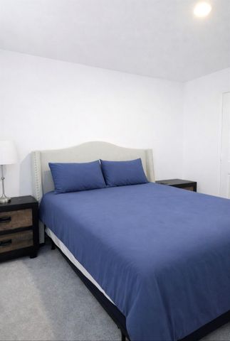 9018 Burnet Bay Court, Baytown, TX 77521