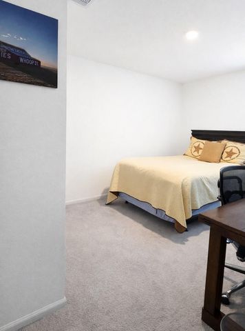 9018 Burnet Bay Court, Baytown, TX 77521