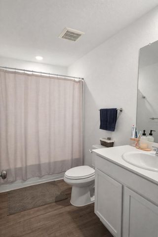 9018 Burnet Bay Court, Baytown, TX 77521