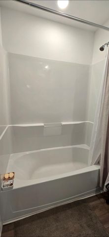 9018 Burnet Bay Court, Baytown, TX 77521