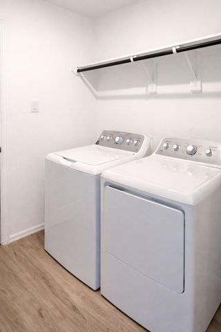 9018 Burnet Bay Court, Baytown, TX 77521