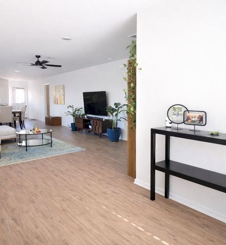 9018 Burnet Bay Court, Baytown, TX 77521