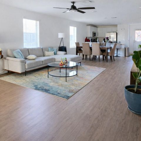 9018 Burnet Bay Court, Baytown, TX 77521