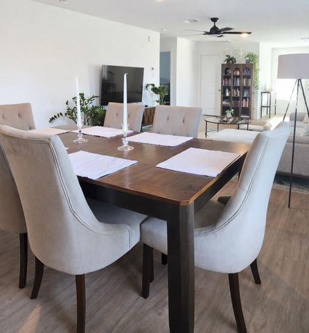 9018 Burnet Bay Court, Baytown, TX 77521