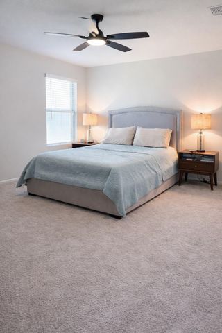 9018 Burnet Bay Court, Baytown, TX 77521