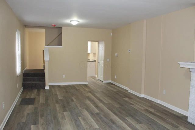 1591 Cleveland Avenue, 1589, Columbus, OH 43211