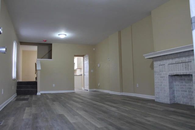 1591 Cleveland Avenue, 1589, Columbus, OH 43211