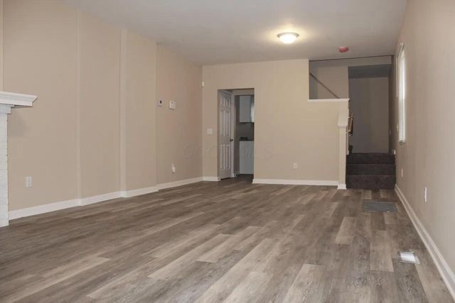 1591 Cleveland Avenue, 1589, Columbus, OH 43211