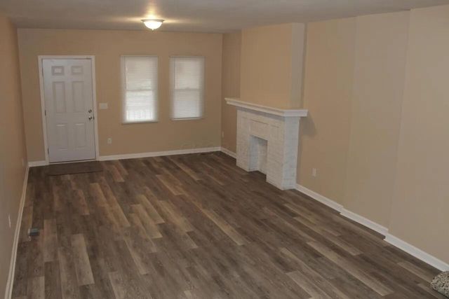1591 Cleveland Avenue, 1589, Columbus, OH 43211