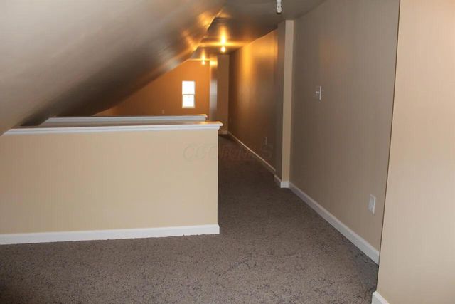 1591 Cleveland Avenue, 1589, Columbus, OH 43211