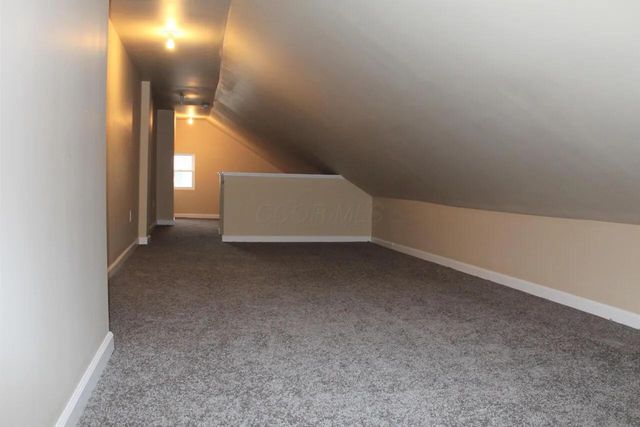 1591 Cleveland Avenue, 1589, Columbus, OH 43211