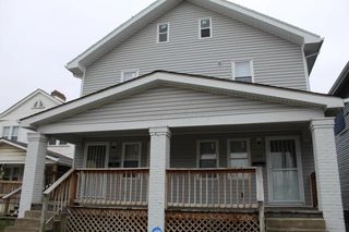 1591 Cleveland Avenue, 1589, Columbus, OH 43211