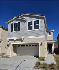 31353 Osage Trail, Winchester, CA 92596