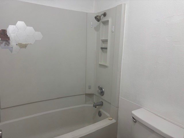6702 Everhart H103, Corpus Christi, TX 78413