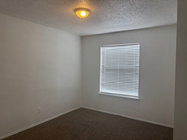 6702 Everhart H103, Corpus Christi, TX 78413