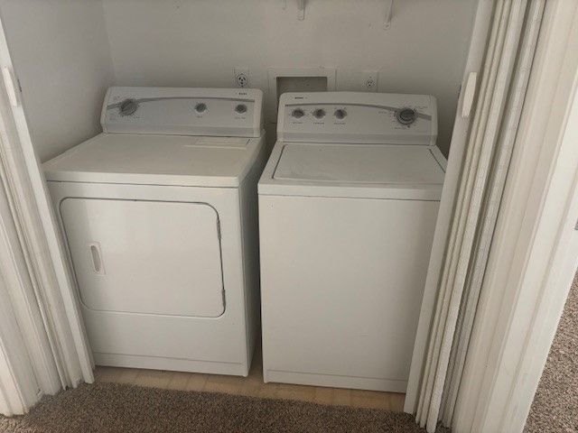 6702 Everhart H103, Corpus Christi, TX 78413