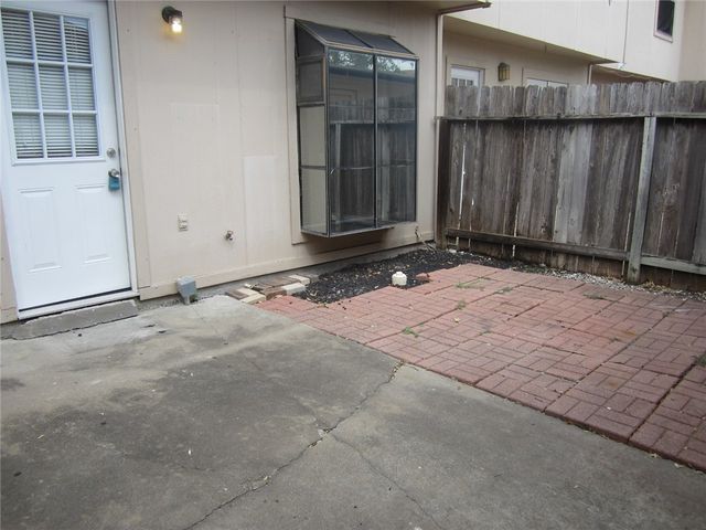 6702 Everhart H103, Corpus Christi, TX 78413