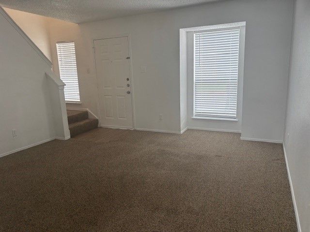 6702 Everhart H103, Corpus Christi, TX 78413