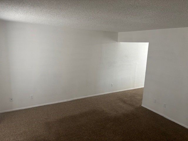 6702 Everhart H103, Corpus Christi, TX 78413