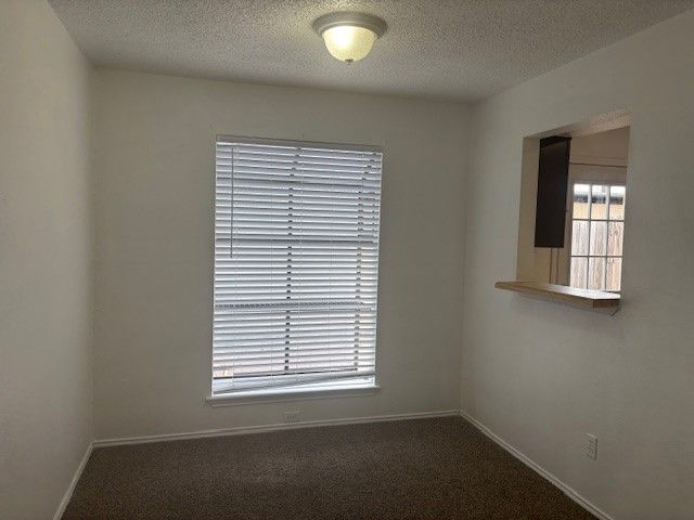6702 Everhart H103, Corpus Christi, TX 78413