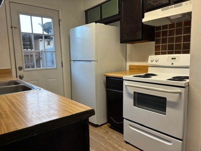 6702 Everhart H103, Corpus Christi, TX 78413