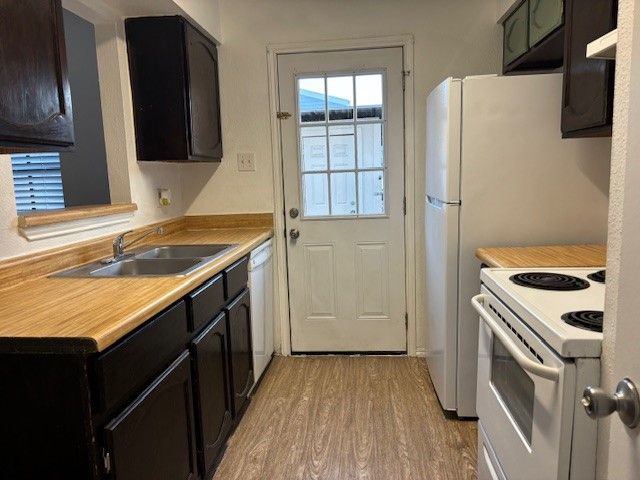 6702 Everhart H103, Corpus Christi, TX 78413