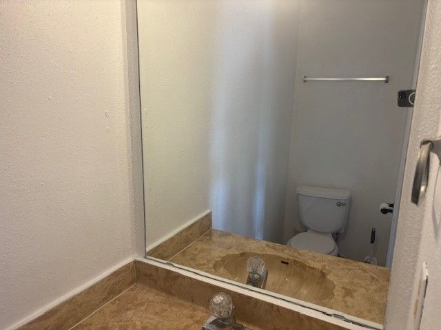 6702 Everhart H103, Corpus Christi, TX 78413