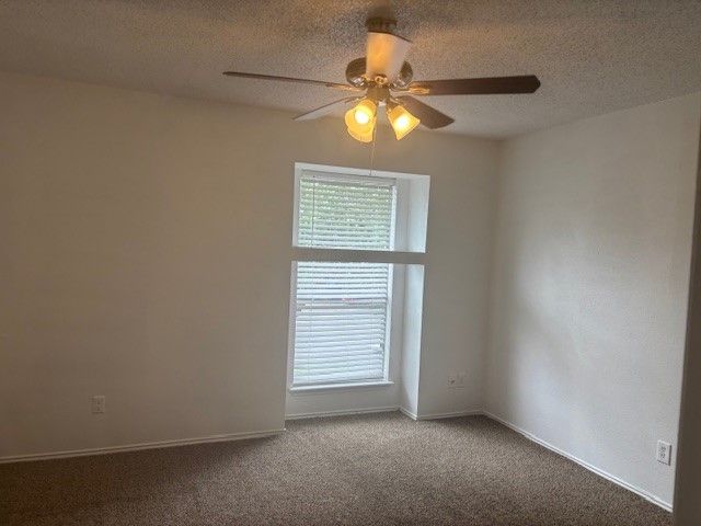 6702 Everhart H103, Corpus Christi, TX 78413