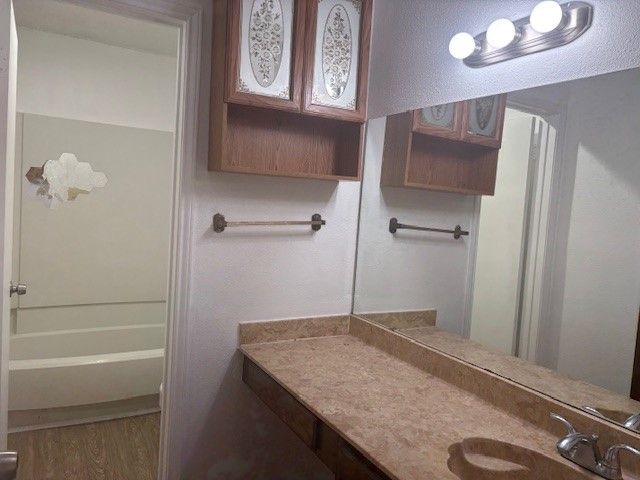 6702 Everhart H103, Corpus Christi, TX 78413