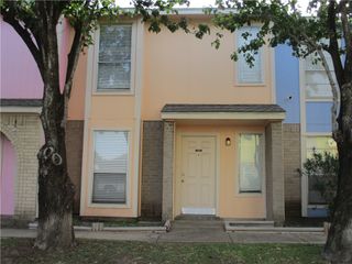 6702 Everhart H103, Corpus Christi, TX 78413