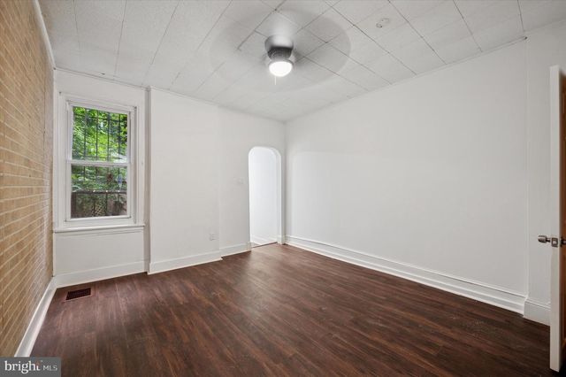 5628 BLOYD ST, Philadelphia, PA 19138